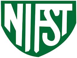 The 4th Annual Conference of the Nigerian Institute of Food Science & Technology (NIFST) Western Chapter